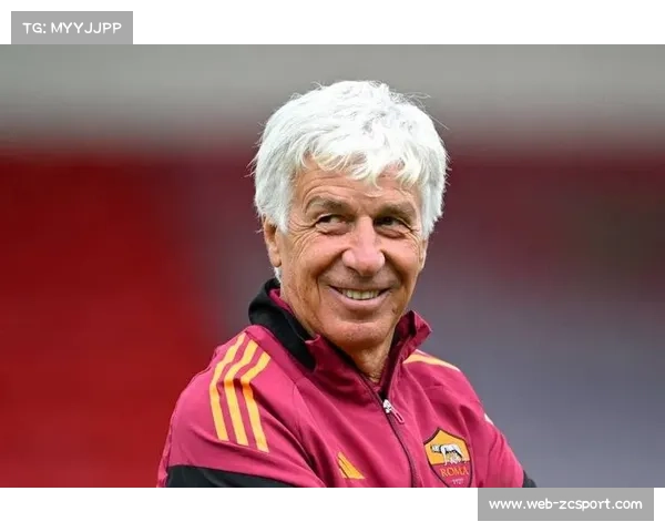 加斯佩里尼3421战术体系助力弗格森潜力全面激活与转型