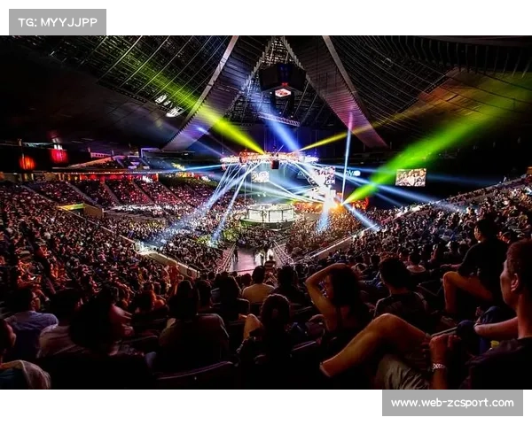 ONE冠军赛蝇量级：潘托加卫冕战复盘，相持力量与缠斗敏锐度定乾坤