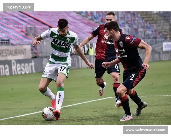 保级生死战：莱切主场对阵比萨，两队同分深陷降级区