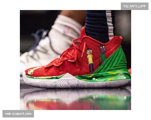 运动品牌争夺战：2026届热门新秀的前三顺位球员均已收到多份球鞋合同报价