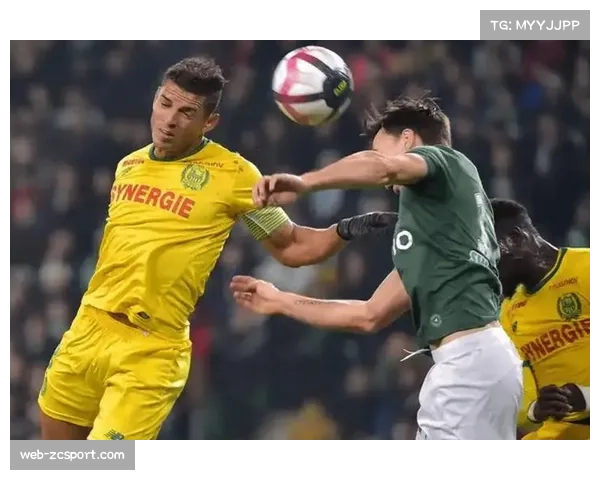 观点：埃梅里持续高光表现，是否已是法甲最佳中场？