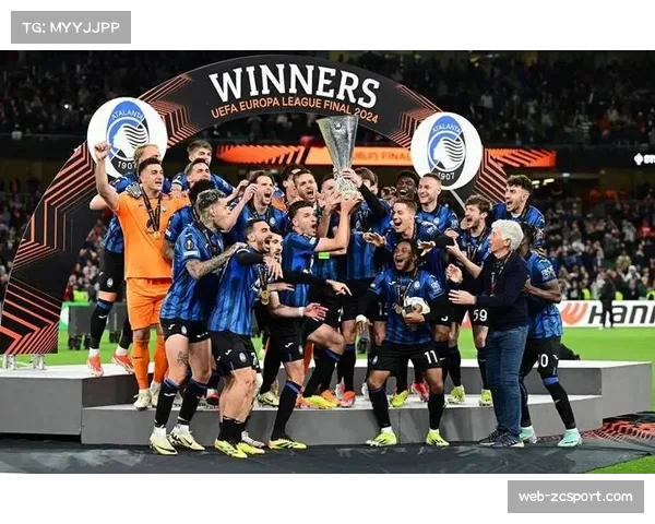 直播：亚特兰大上半场完成12次成功反抢，暂时1-0领先拉齐奥